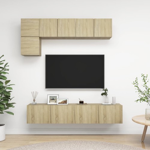 Schrank set tlg wohnwand - schrank,