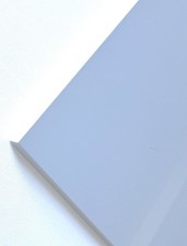 IKEA Metod Kallarp hochglanz