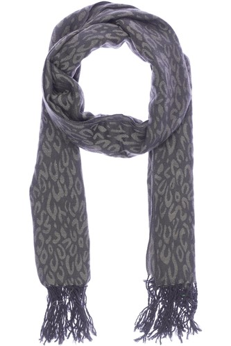Pieces schal damen tuch - pieces,
