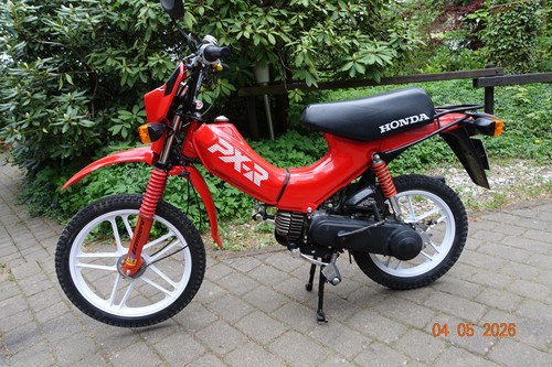 Mofa ccm oldtimer - ccm,