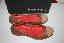 Neu marc polo - neu, nappa
