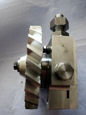 Ölpumpe KS 750 Zündapp