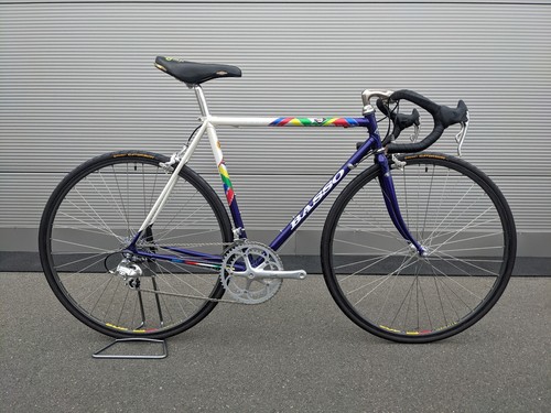 Basso loto campagnolo chorus - campagnolo,