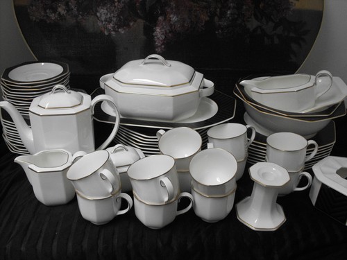 Villeroy boch heinrich black - villeroy,