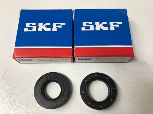Skf polyamid kurbelwellenlager - polyamid,