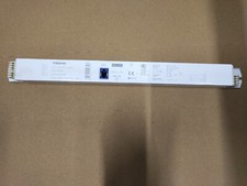 Elektronisches vorschaltgerät - elektronisches,