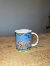 Herzlichen Glückwunsch zum