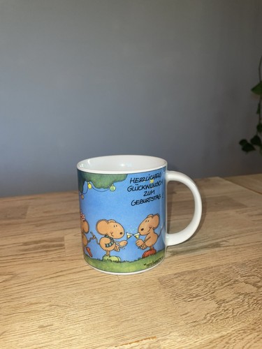 Herzlichen glückwunsch zum - herzlichen,