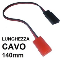 Kabel Verlängerung 2