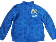 Feuerwehrmann Sam Paw Patrol