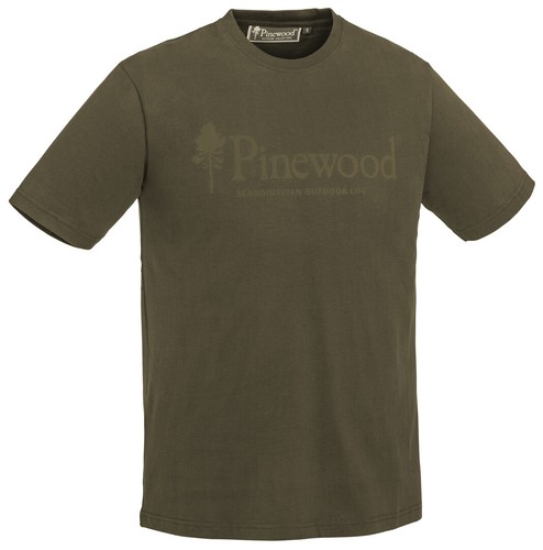 Pinewood scandinavian outdoor - pinewood,