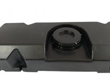 VW T3 Wassertank Dieseltank