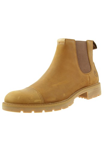Timberland elmhurst herren - timberland,