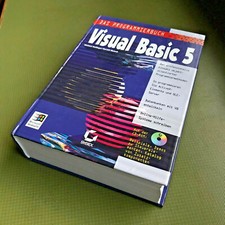 Visual Basic 5 - Mit