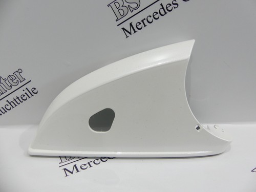 Mercedes w212 w207 - w212,