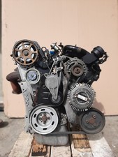 ⭐️⭐️⭐️ Motor AHL 1.6 74kw VW PASSAT AUDI A4 82TKM KOMPLETT ⭐️⭐️⭐️