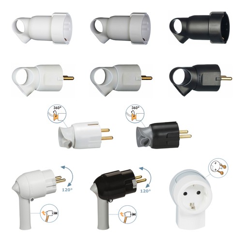 Legrand steckdose kupplung - legrand,