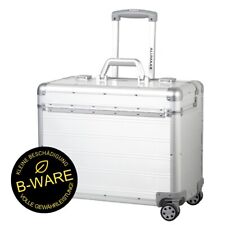 Alumaxx Pilotenkoffer Pandora