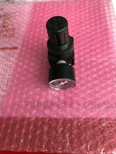 Rexroth 0 821 302 709, Druckminderer, Serie NL1-RGS, unbenutzt