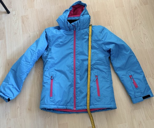 Winterjacke crane kids gr - winterjacke,, kids,