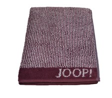 JOOP! Duschtuch Decor UVP