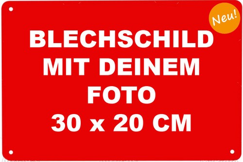 Dein foto auf - dein,