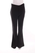 SECONDHAND Hose Schlaghose L