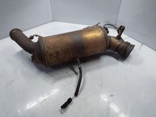 Mercedes-Benz E-Klasse S212