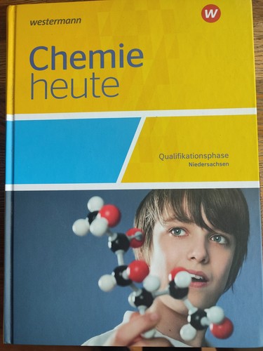 Chemie heute sii - chemie,