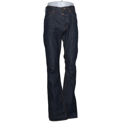 Other stories jeans - &,