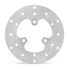 Moto-Master Bremsscheibe Halo