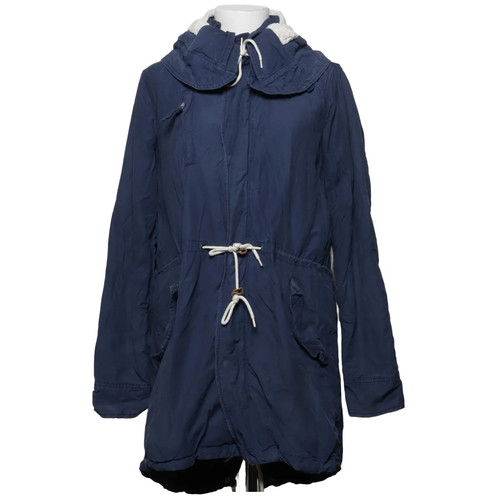 Adidas parka damen größe - adidas,, parka,