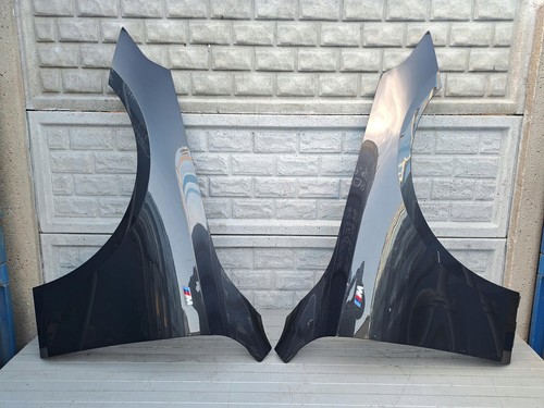 Bmw g60 2023 linker rechter - 5, linker/rechter