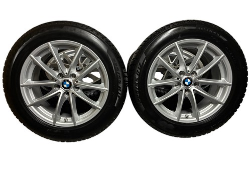 Original bmw 5er g30 - bmw,