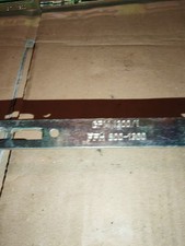 Winkhaus WINKHAUS GPM 1300/1