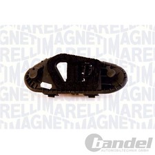 MAGNETI MARELLI LAMPENTRÄGER