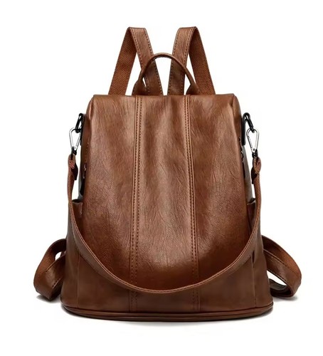 Rucksack frau - rucksack,