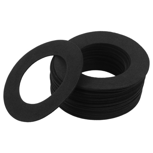 Teiliges reparaturset für - reparaturset,