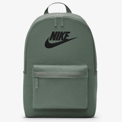 Nike heritage backpack - heritage, unisex