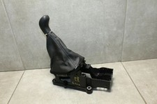 Schalteinheit Schalthebel Wahlhebel Schaltkulisse 5 Gang Opel Karl 55489832