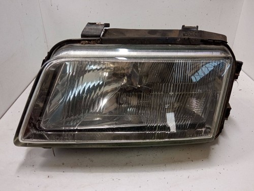 8d0941003 linker scheinwerfer - 8d0941003,