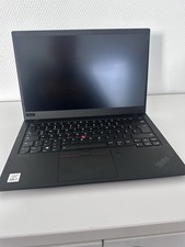 Lenovo thinkpad carbon gen - thinkpad,