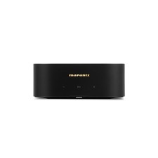 Marantz MODEL M1 Wireless