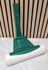 Vorwerk Kobald TF 733