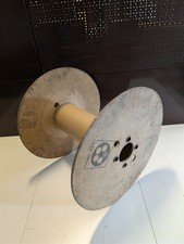 Original Lapp Kabeltrommel