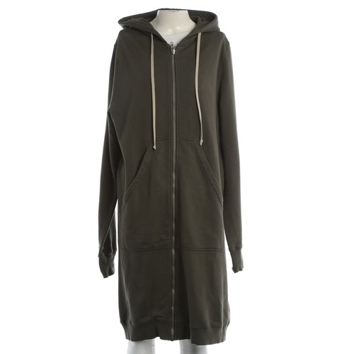 Rick owens sommermantel - owens,
