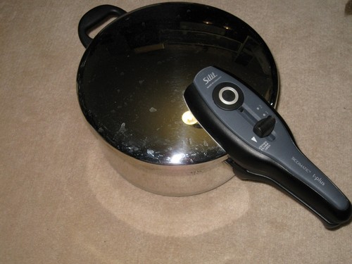 Silit sicomatic plus - silit,
