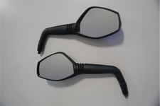KTM KTM-Spiegelpaar für 690