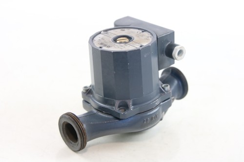 Wilo virs 70 180mm - virs, 25/70