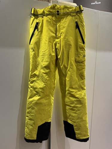 Skihose schneehose damen - skihose,